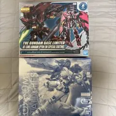 2025年最新】ガンダム ゼクスの人気アイテム - メルカリ