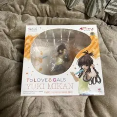 2026年最新】結城美柑 ギャルズの人気アイテム - メルカリ