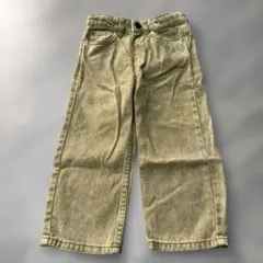 Item thumbnail for item ca3dabb3-ca1d-4c28-a379-7d7d3f38250b