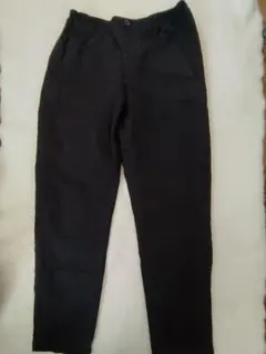 Item thumbnail for item 07c8ddf8-6ece-465f-8f2a-94d662ff80e9