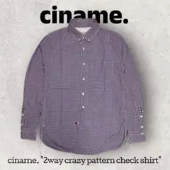 Item thumbnail for item 027a32f0-302a-42f0-a829-60877fa28436