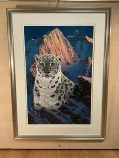 2025年最新】シムシメールの人気アイテム - メルカリ