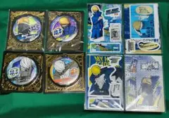 yusuke様 リクエスト 3点 まとめ商品