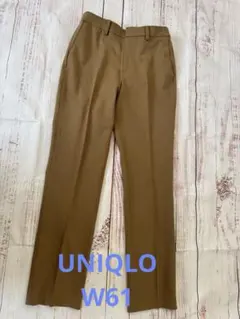 Item thumbnail for item 9ecc2613-8a1d-4ff2-ac00-45a0ce96144d