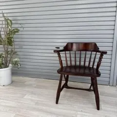 2026年最新】柏木工 チェアの人気アイテム - メルカリ