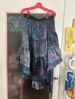 Item thumbnail for item 348b5589-4d5c-4f66-8bb0-353b00055231