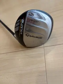 pazu様 リクエスト 2点 まとめ商品