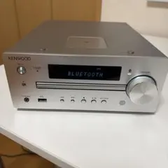 2026年最新】kenwood k505の人気アイテム - メルカリ