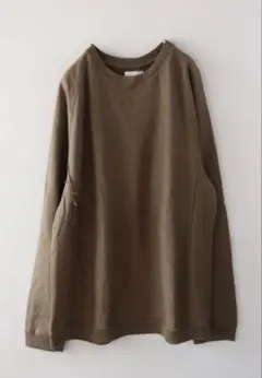 Item thumbnail for item 21c9921c-fb16-4a02-bda5-d0d66345ed83