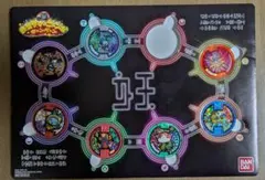 2025年最新】サマーニャンボキャンペーンの人気アイテム - メルカリ