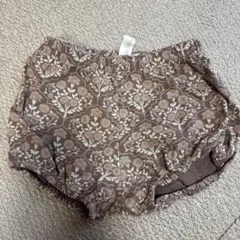 Item thumbnail for item 48557621-eb25-464a-a83e-887fdfd97769