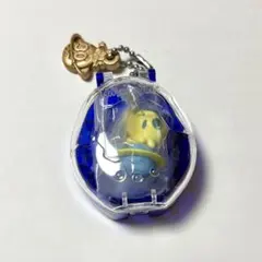 たまごっち　コレクティブルズ　まめっち　30周年のサムネイル