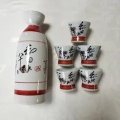 Item thumbnail for item 86e14cf8-11f6-4f06-aec2-5499ff41db53