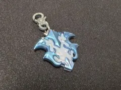 2026年最新】ヘブンズリリィシールド スナックワールドの人気アイテム