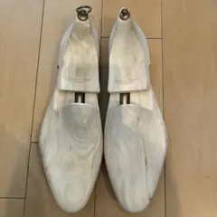 Stefano Bemer シューツリー 40のサムネイル