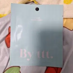 tttさま専用購入品 TOD'S トッズ T タイムレス レザー ウォレット