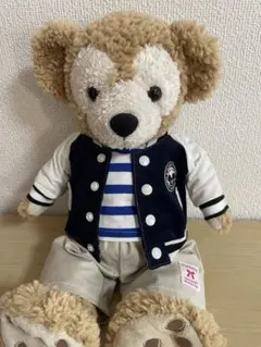 松岡千鶴様 リクエスト 2点 まとめ商品