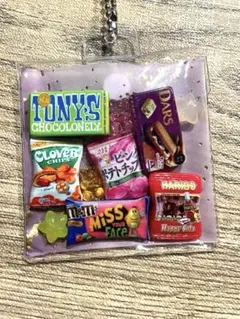 Item thumbnail for item e51af24b-d23d-4a19-8343-53c13fdc5fb9