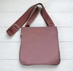 BOGNER ショルダーバッグ ブラウンのサムネイル