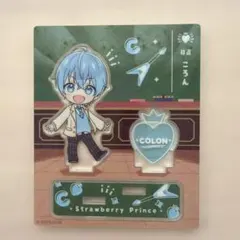 すとぷり　ころんくん　アクスタ