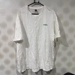 Item thumbnail for item c5a423f4-1ce8-49d4-93ea-8028e6848a5d