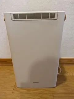 2026年最新】除湿機 アイリスオーヤマの人気アイテム - メルカリ