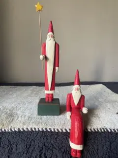 イソベサンタ　2体セット⭐︎