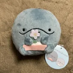 2025年最新】みいるかぬいぐるみの人気アイテム - メルカリ