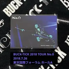 BUCK-TICK 櫻井敦司 メモカ ぴあ ④ 6166+dL8oDL._UF350,350_QL50_.jpg