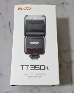 2026年最新】godox tt350sの人気アイテム - メルカリ