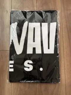 【未開封品】