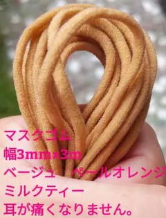 Item thumbnail for item b46aea9a-38e3-4578-87a5-913474203bf4