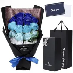 Item thumbnail for item 52f9155f-a171-43a8-9f8a-72c245e0ddc5