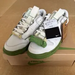 29センチNIKE ナイキAIR DUNK LOW JUMBO