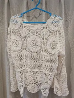 Item thumbnail for item 12aaf2f9-5bde-4741-88d8-261d008107c6