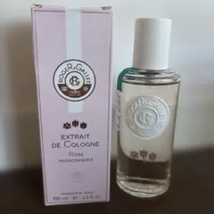 Roger & Gallet Rose Mignonnerie 100mlのサムネイル