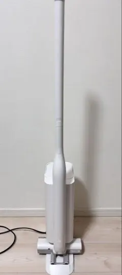 専用出品♪Panasonic 掃除機 2025年最新】Panasonic 掃除機・クリーナーの人気アイテム - メルカリ