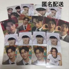 INI 池﨑理人 トレカまとめ売り