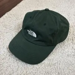 THE NORTHFACE CAP