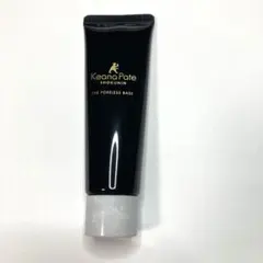 Flower♡様 リクエスト 2点 まとめ商品