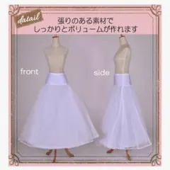 ワイヤーパニエ