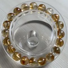 028天然石　ブレスレット　8mm、17cm