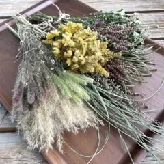 matsu様 リクエスト 2点 まとめ商品