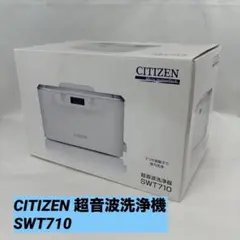 Item thumbnail for item 33c6aed9-437a-4b07-a1a3-9770f3c1a0a6