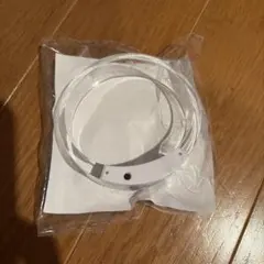 King & Prince と打ち上げ花火 ライブグッズ ペンライト