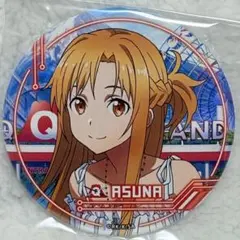 2025年最新】結城アスナの人気アイテム - メルカリ