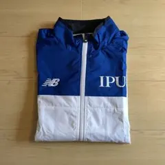 2025年最新】陸上部 ウィンドブレーカーの人気アイテム - メルカリ