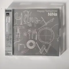 Item thumbnail for item ab6fd4d6-23ea-414f-91f0-066c5d975434