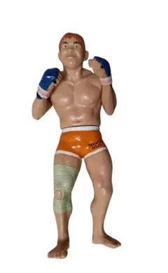 2025年最新】桜庭和志フィギュアの人気アイテム - メルカリ