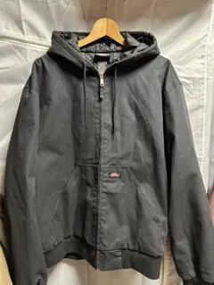 Dickies アクティブジャケット　2XL